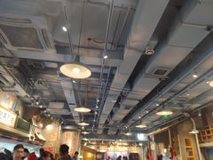 -马路边边串串香(双井直营店)