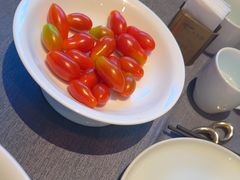 -小天厨民间菜馆(深圳街店)