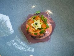 -京兆尹(雍和宫店)