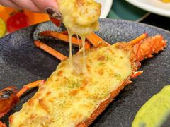 -南海渔村(珠江新城店)