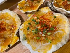 -毛哥小馆子(百井坊巷店)
