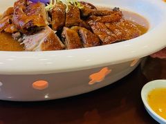 -庄隐阁(悠方广场店)