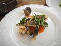 -麒麟阁(东郊宾馆店)