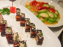 -南棠馆粤菜坊(群光店)