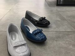 -金鹰国际购物中心(淮安店)