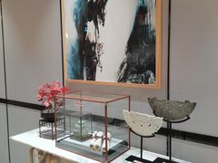 -青水瓦台汤泉(未央店)