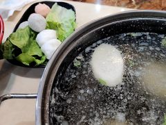 -福合埕牛肉丸(福平路店)