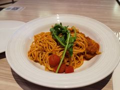 -必胜客(名盛店)