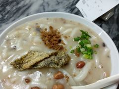 -老西关濑粉(文明路店)