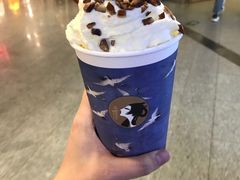 -茶理宜世(东方宝泰店)