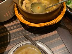-江太极江浙菜(马桥万达广场店)
