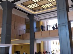 -首创奥特莱斯(西安店)