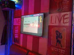 -唱吧麦颂KTV(高新店)