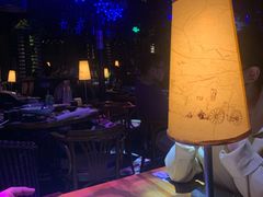 -胡桃里音乐酒馆(四道口店)