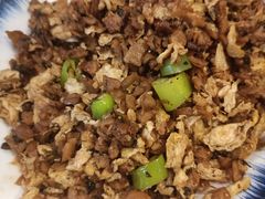 -苗小坛酸汤鱼(酒仙桥店)