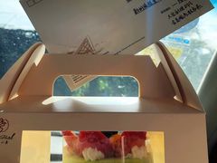 -深圳隐秀山居酒店