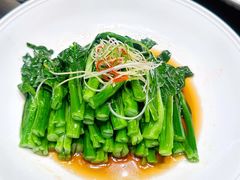 -墨泉峰味(润和国际广场店)