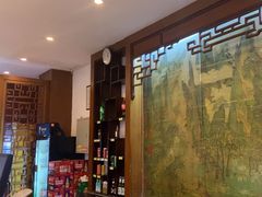 -眉州东坡(亚运村店)