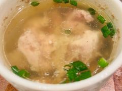 -客颂·客家宴(大壮国际广场店)