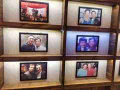 -宝丽金大酒店·洗浴中心