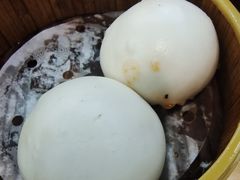 -金凤酒楼(金陵路店)
