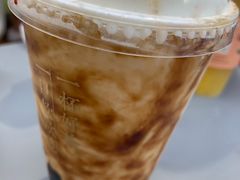 -奈雪的茶(凯德新都心店)