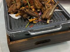 -宁邦·家宴·南京菜(红山动物园店)