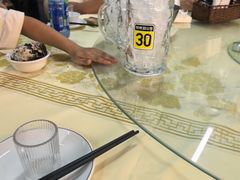 -聚味瞿记·龙虾堂(树木岭店)