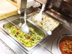 -亚惠美食(塘沽乐购店)