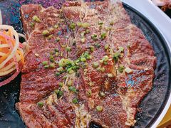 -棒小伙·齐齐哈尔烤肉(龙茗路店)