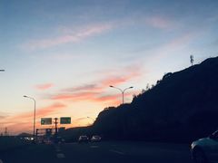 -济南国际园博园