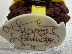 -COVA(新天地Xintiandi店)