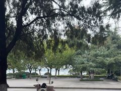 -云龙湖旅游景区