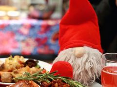 -宜家家居(高新商场店)