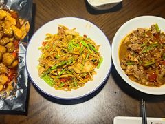 -小柴米·传统江西菜(万寿宫店)