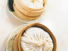 -迎扬春茶社(闻喜路店)