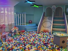 -海德温泉生活馆(朝阳大悦城店)