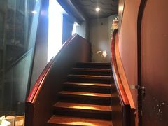 -翠湖湾海鲜音乐餐厅