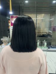 -镁连社·美联社