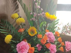 -苏福记·海鲜佬(凤城四路店)