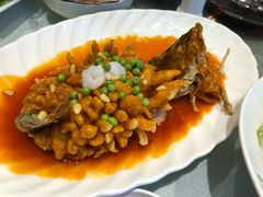 -品悦酒店(三林古镇店)