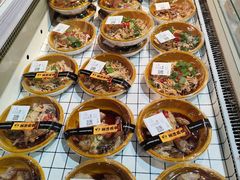 -超市发超市(学院路店)