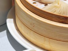 -翡翠江南(国贸商城店)