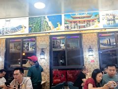 -莲花公园煎蟹(总店)