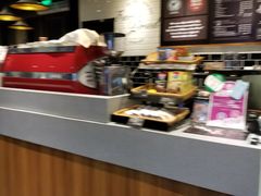 -COSTA COFFEE(丰联广场店)