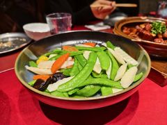 -寻食記创意特色菜