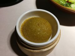 -黔香阁·味(花木店)