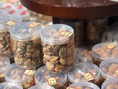 -武汉冠生園(吉庆街店)