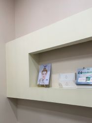 -美莱医学美容医院