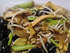 -甘安汤老太(七贤店)
